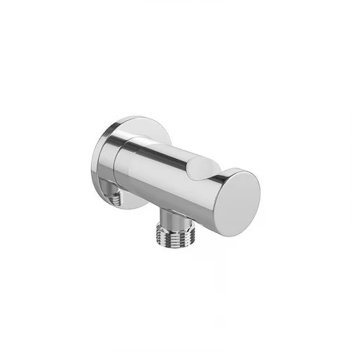 Шланговое подключение Aqueduto ACENO ACE1200 цвет Хром