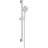 Душевой гарнитур Orange O-Shower OS802cr Хром