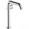 Смеситель для раковины Hansgrohe Tecturis S 73370000 Хром латунь