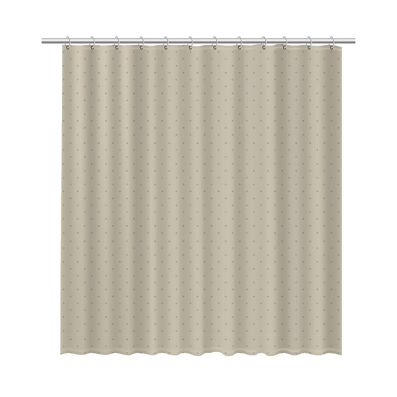 Шторка для ванны