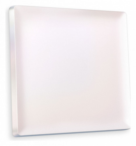 Клавиша для выключателя одноклавишного Ambrella Volt ALFA AP2010