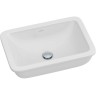 Раковина Villeroy&Boch