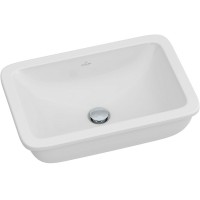 Раковина Villeroy&amp;Boch