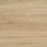 Тумба под раковину Art&Max Verona Push 100 AM-Verona-Push-1000-2C-SO-RS-TS подвесная цвет Дуб Сонома светлый