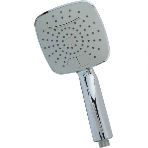 Ручной душ Melodia della vita Standard MKP20414 Хром