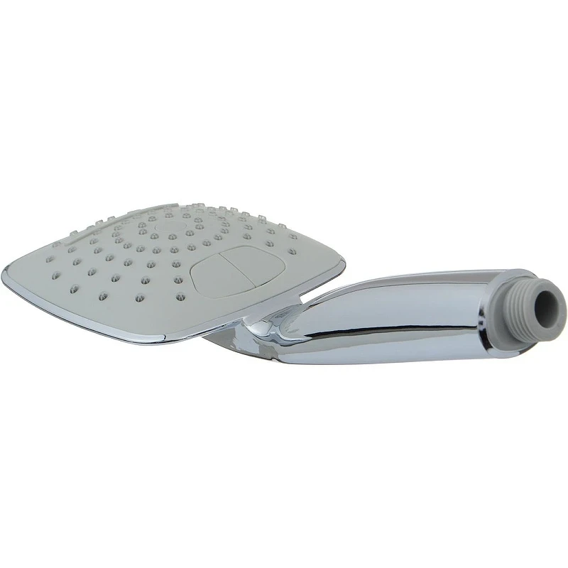 Ручной душ Melodia della vita Standard MKP20414 Хром