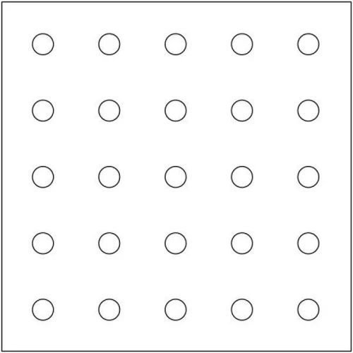 Чугунная ванна Jacob Delafon Parallel 150x70 E2949-00 с антискользящим покрытием, с ножками E4113-NF
