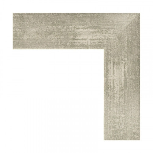 Зеркало Evoform Definite Floor 196х76 Алюминий стекло