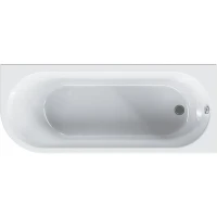 Акриловая ванна AM.PM X-Joy 170х70 R W94A-170R70W-A без гидромассажа