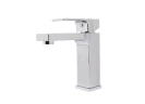 Смеситель для раковины Stella Polar Савойя S3021 SP-00001958 цвет Хром