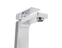 Смеситель для раковины Stella Polar Савойя S3021 SP-00001958 цвет Хром