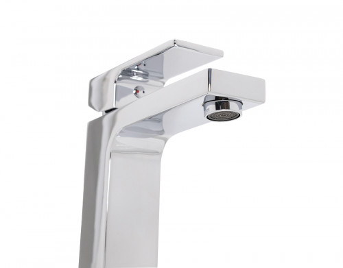 Смеситель для раковины Stella Polar Савойя S3021 SP-00001958 цвет Хром