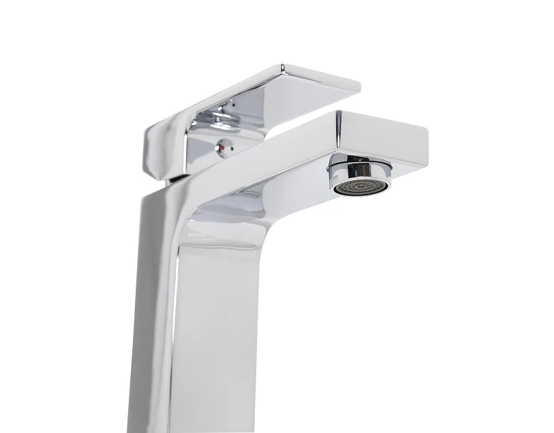 Смеситель для раковины Stella Polar Савойя S3021 SP-00001958 цвет Хром