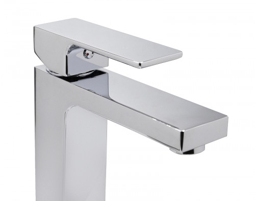 Смеситель для раковины Stella Polar Савойя S3021 SP-00001958 цвет Хром