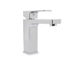 Смеситель для раковины Stella Polar Савойя S3021 SP-00001958 цвет Хром