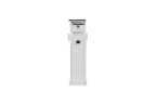 Смеситель для раковины Stella Polar Савойя S3021 SP-00001958 цвет Хром
