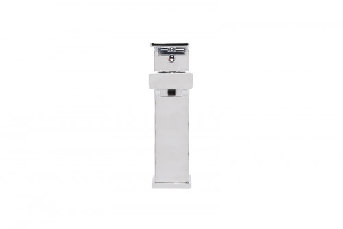 Смеситель для раковины Stella Polar Савойя S3021 SP-00001958 цвет Хром