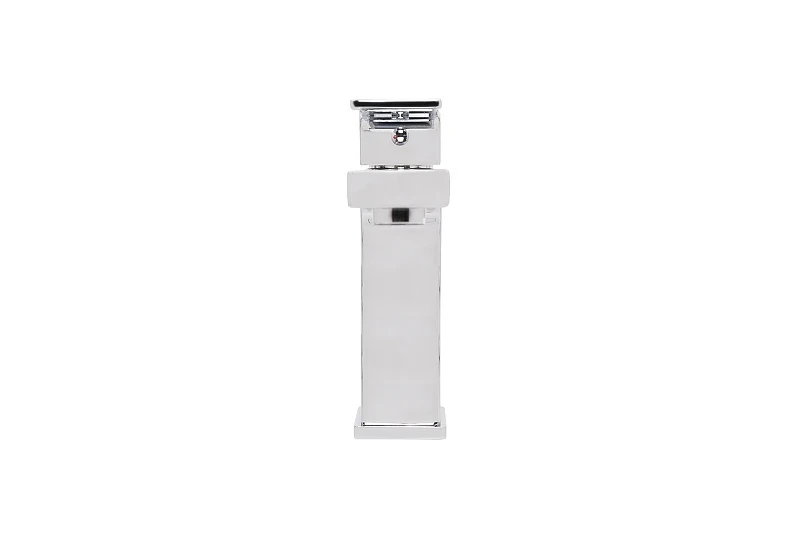 Смеситель для раковины Stella Polar Савойя S3021 SP-00001958 цвет Хром