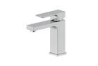 Смеситель для раковины Stella Polar Савойя S3021 SP-00001958 цвет Хром