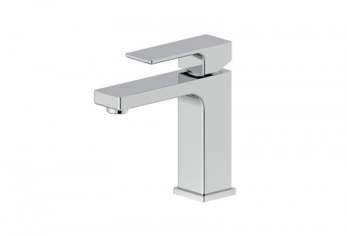 Смеситель для раковины Stella Polar Савойя S3021 SP-00001958 цвет Хром