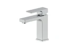 Смеситель для раковины Stella Polar Савойя S3021 SP-00001958 цвет Хром