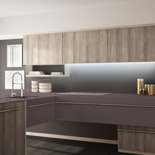 Комплект с лентой светодиодной Apeyron Electrics  10-67