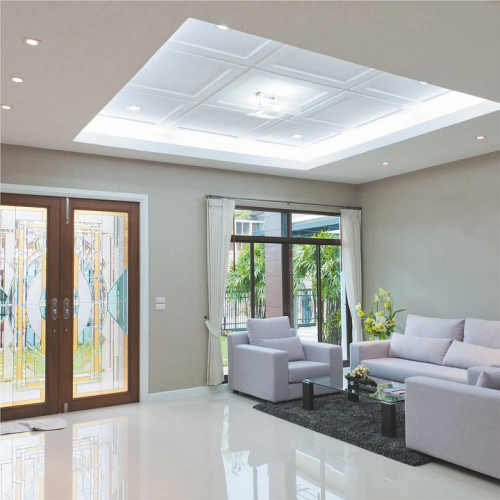 Комплект с лентой светодиодной Apeyron Electrics  10-67