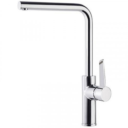 Смеситель для кухни Ramonsoler Kitchen 382902MC Хром