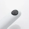 Смеситель для раковины Shevanik S4701C цвет Белый