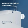 Акриловая ванна Vincea 150х70 VBT-2G150-LG цвет Белый