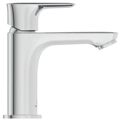 Смеситель для раковины Ideal Standard Connect Air A7011AA цвет Хром