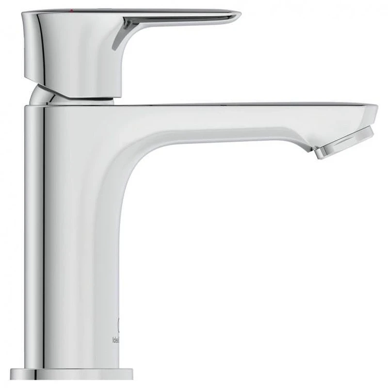 Смеситель для раковины Ideal Standard Connect Air A7011AA цвет Хром