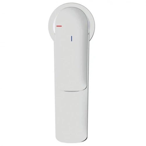 Смеситель для раковины Ideal Standard Connect Air A7011AA цвет Хром