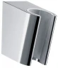 Душевой гарнитур Hansgrohe Raindance Select S 26721000 Хром