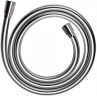 Душевой гарнитур Hansgrohe Raindance Select S 26721000 Хром