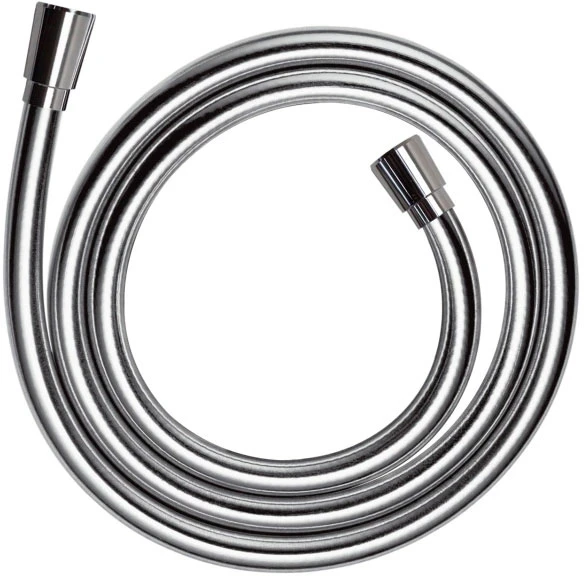Душевой гарнитур Hansgrohe Raindance Select S 26721000 Хром