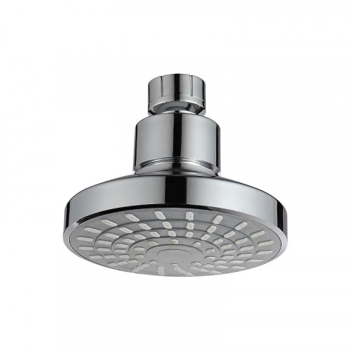 Верхний душ D-Lin D61054 цвет Хром