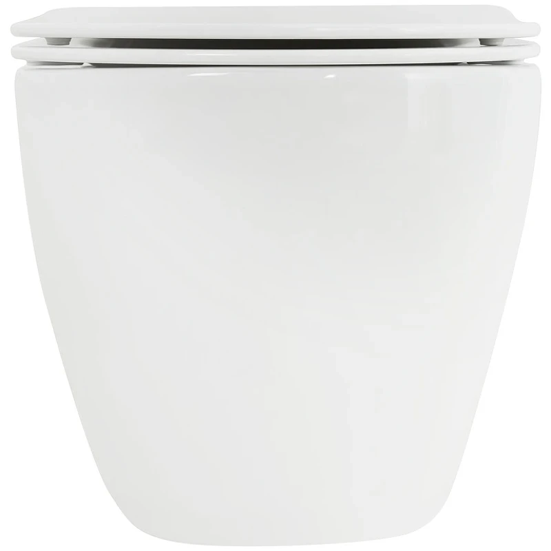 Комплект унитаза Cezares Stylus-Tor CZR-6601-TH-TOR/CZR2316SC с инсталляцией BelBagno BB002-80/BB005-PR-CHROME с сиденьем Микролифт и клавишей смыва Хром глянцевый фаянс подвесной