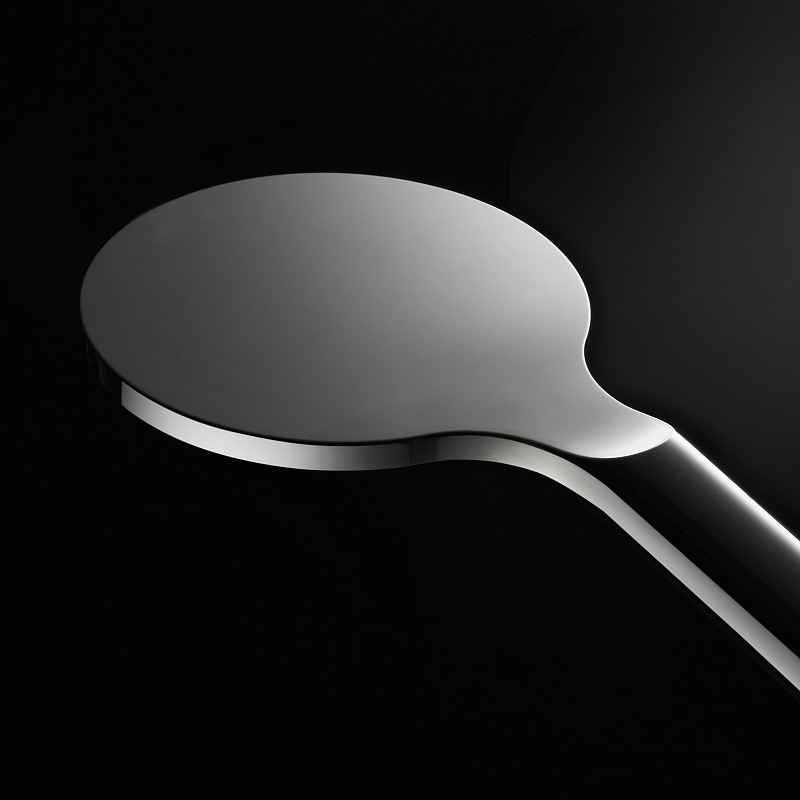 Смеситель для ванны Bossini Apice Z00557.030 Хром латунь встраиваемый