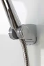 Душевая кабина Niagara Classic 120х80 NG-43285-14QBKTG с гидромассажем