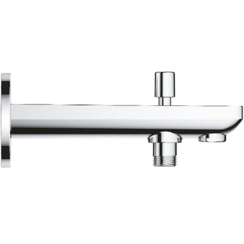 Излив для смесителя Grohe BauContemporary 13390000 Хром