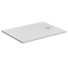 Душевой поддон из искусственного камня Ideal Standard Ultraflat S 160х80 K8276FR цвет Pure white / Белый