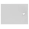Душевой поддон из искусственного камня Ideal Standard Ultraflat S 160х80 K8276FR цвет Pure white / Белый