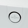 Налив для слива-перелива Villeroy&Boch Oberon 2.0 UPCON0136 Хром