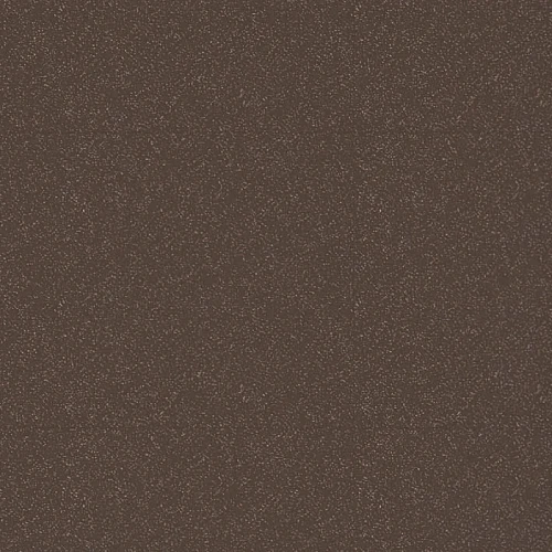 Кухонная мойка Florentina Никосия-510 20.135.B0510.303 Мокко искусственный камень (литьевой мрамор) встраиваемый