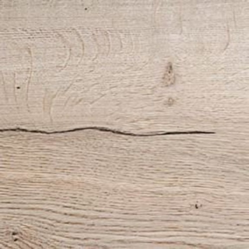 Тумба под раковину BelBagno Kraft 90 KRAFT-900-2C-SO-RGB подвесная Белый дуб Галифакс МДФ / ЛДСП