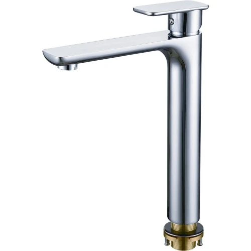 Смеситель для раковины Rush Bruny BR4335-11