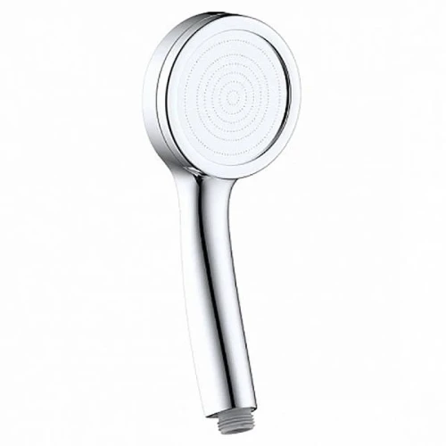 Ручной душ Iddis SpaHome SPA1F00i18 Хром