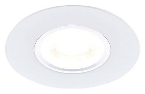 Встраиваемый светильник Ambrella Light A A500 W