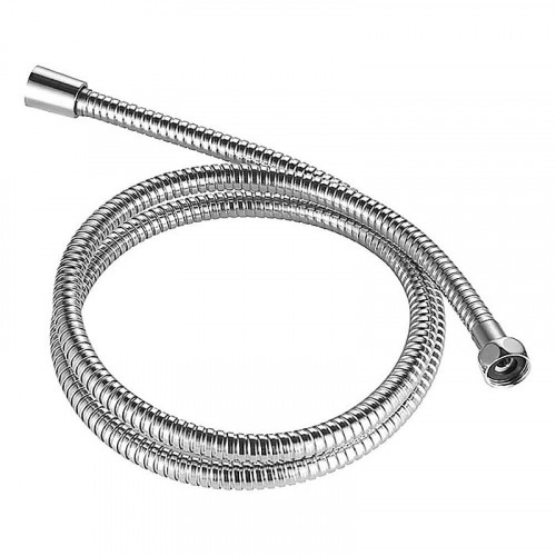 Смеситель для ванны Azario Alanti AZ-K1732BN универсальный цвет Сатин